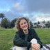 Elizabeth Wilson (@e1izabethwilson) Twitter profile photo Elizabeth Wilson (@e1izabethwilson) Twitter profile photo