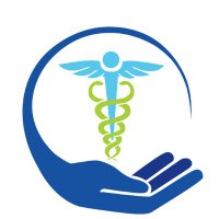 Home Physicians Group(@HPGPhysicians) 's Twitter Profile Photo