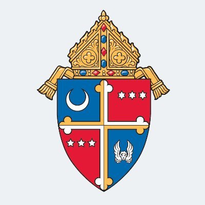 The Roman Catholic Archdiocese of Washington is home to more than 667,000 Catholics, 139 parishes, and 90 Catholic schools in Washington, D.C. and Maryland.