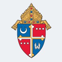 Catholic Archdiocese of Washington, DC(@WashArchdiocese) 's Twitter Profile Photo