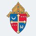 Catholic Archdiocese of Washington, DC (@WashArchdiocese) Twitter profile photo