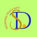Shopping Deals (@sshoppingdeal) Twitter profile photo Shopping Deals (@sshoppingdeal) Twitter profile photo