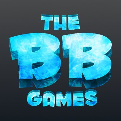 © 2022 - 2024 | The BB Games