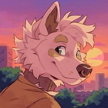 GFX Designer,Fursuiter💃...!🎗2d/3d Illustration Art🏅(Story/Content Writter)✍️NSFW/SFW Artist🔞Bisexual👠(Orgy,Lewd,Futanari Surely Known As Artist)❤