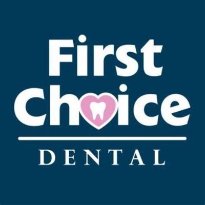 FirstChoice440's profile picture. Providing comprehensive, patient-first dental care at 11 clinic locations across Dane County.