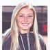 Taylor Solomon (@taylorlsolomon) Twitter profile photo Taylor Solomon (@taylorlsolomon) Twitter profile photo