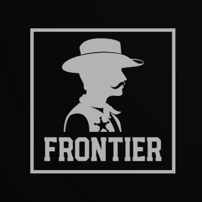 Frontier Apparel Co.  🇨🇦 Master the Outdoors.
📺 The Frontier Boys on Youtube
