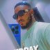 Jamal (@jamal_nxt) Twitter profile photo Jamal (@jamal_nxt) Twitter profile photo