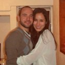 Su CamaSara - @SuCamaSara - Twitter