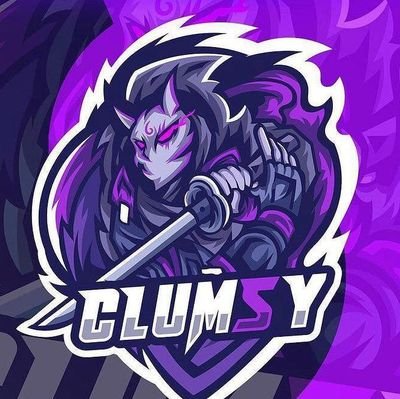 Twitch streamer I Artist I Graphic designer | 🤩
DM to get unique stuff in your affordable price 🥳