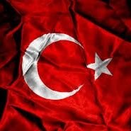 🇹🇷🇹🇷 - TÜRK - 🇹🇷🇹🇷(@yetkoca) 's Twitter Profile Photo