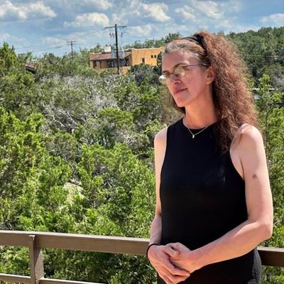 StephanieDenon's profile picture. I am a married woman who loves crafts.  I make plaster of paris & paint it and I also make epoxy resin.