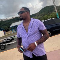 MR. BIG CHEST 🦈(@beezcurry) 's Twitter Profile Photo