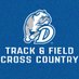 Drake TF & XC (@drake_tfxc) Twitter profile photo Drake TF & XC (@drake_tfxc) Twitter profile photo