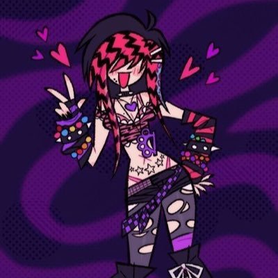 🩷⋆𝑀𝒶𝓇𝑒𝓃⋆ 🎀 𝟷𝟺 🌸 𝙴𝙳𝚃𝚆𝚃 & 𝚂𝙷𝚃𝚆𝚃🩰 𝚌𝚠:𝟷𝟶𝟿𝚕𝚋𝚜 🤍 𝚜𝚠:𝟷𝟸𝟶𝚕𝚋𝚜 🦷𝚞𝚐𝚠:𝟾𝟻𝚕𝚋𝚜 🗡️ 𝙱𝚖𝚒:𝟷𝟿.𝟻 🐇