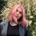 Adelina Strand (@adelinastrand) Twitter profile photo Adelina Strand (@adelinastrand) Twitter profile photo