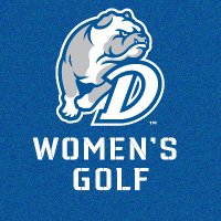 Drake Women's Golf (@drakewgolf) 's Twitter Profile