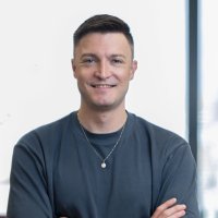 Christopher Cowley, PhD (@chris_cowley14) 's Twitter Profile