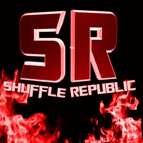 ShuffleAdam's profile picture. 