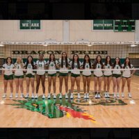 SWHS Volleyball (@swisd_swhsvb) 's Twitter Profile