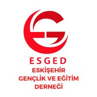 Eskişehir Gençlik ve Eğitim Derneği (@esgedeskisehir) 's Twitter Profile