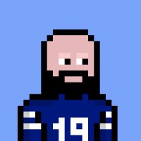 RR (@iborequickly) 's Twitter Profile
