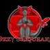 Ozzy's Squeaks (@squeakcrafts) Twitter profile photo Ozzy's Squeaks (@squeakcrafts) Twitter profile photo