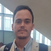 Jorge Perea (@pereajorge5) 's Twitter Profile