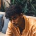 Sultan Aftab (@sultanof27) Twitter profile photo Sultan Aftab (@sultanof27) Twitter profile photo