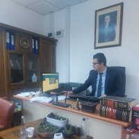 KEMAL AĞLAR (@aglar_kemal) 's Twitter Profile