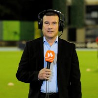 ๐๐ฟ๐ถ๐ฒ๐น ๐ค๐๐ถ๐ฐ๐ฒ๐ป๐ผ - Pasiรณn por el deporte (@arielquimen) 's Twitter Profile Photo ๐๐ฟ๐ถ๐ฒ๐น ๐ค๐๐ถ๐ฐ๐ฒ๐ป๐ผ - Pasiรณn por el deporte (@arielquimen) 's Twitter Profile Photo