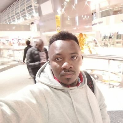 wangui1250046's profile picture. Ready to learn