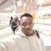 Crypto king (@wangui1250046) Twitter profile photo Crypto king (@wangui1250046) Twitter profile photo