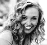 VeraTweed's profile picture. Writer, editor, big on healthy #food and #soil, #fitness, #supplements, #solar, all things #organic and good for the #health of people and the #environment.