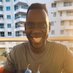 Osayame Gaius-Obaseki (@osagaius) Twitter profile photo Osayame Gaius-Obaseki (@osagaius) Twitter profile photo