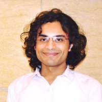 Vedang Vatsa FRSA (@vedangvatsa) 's Twitter Profile Photo Vedang Vatsa FRSA (@vedangvatsa) 's Twitter Profile Photo