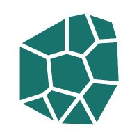 International Centre for Mathematics in Ukraine (@the_icmu) 's Twitter Profile Photo International Centre for Mathematics in Ukraine (@the_icmu) 's Twitter Profile Photo