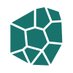 International Centre for Mathematics in Ukraine (@the_icmu) Twitter profile photo International Centre for Mathematics in Ukraine (@the_icmu) Twitter profile photo