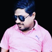 Dayakar Ravirekhala BRS(@ravirekhala_d) 's Twitter Profile Photo