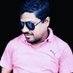 Dayakar Ravirekhala BRS (@ravirekhala_d) Twitter profile photo