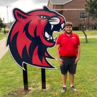 Josh Jennings (@joshy_jennings) 's Twitter Profile Photo Josh Jennings (@joshy_jennings) 's Twitter Profile Photo