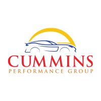 Mitch Cummins(@Cpgautointel) 's Twitter Profile Photo