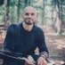 Mark Ribeiro (@markwribeiro) Twitter profile photo Mark Ribeiro (@markwribeiro) Twitter profile photo