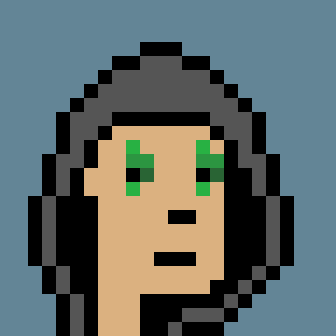 abungnax's profile picture. 