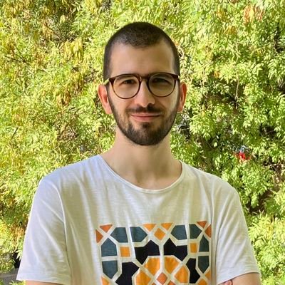 27 | Enfermagem no GAT Checkpoint LX, Responsável pelo Love Condoms e Formador das Rede de Rastreio Comunitária e Rede Lusófona, do @GATportugal | 🧶🐱🌒🌕🌘♍