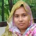 Rume Akther Runu (@rumerunu) Twitter profile photo Rume Akther Runu (@rumerunu) Twitter profile photo