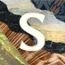Safara (@safara_travels) Twitter profile photo Safara (@safara_travels) Twitter profile photo