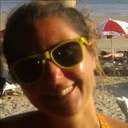 Maria Ines Pina - @mipina - Twitter