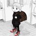 Mashjas (@mashjase) Twitter profile photo Mashjas (@mashjase) Twitter profile photo