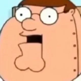 tonychoppa98's profile picture. 20